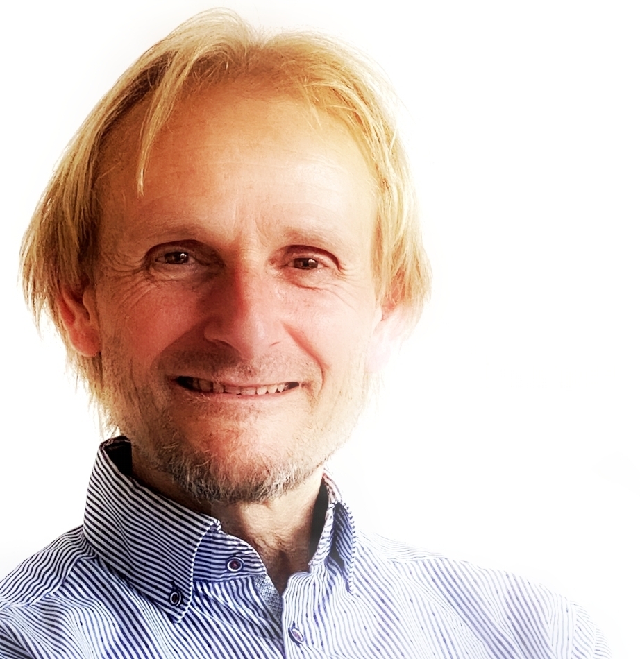 Ananda Hämmerli Soulmoving
