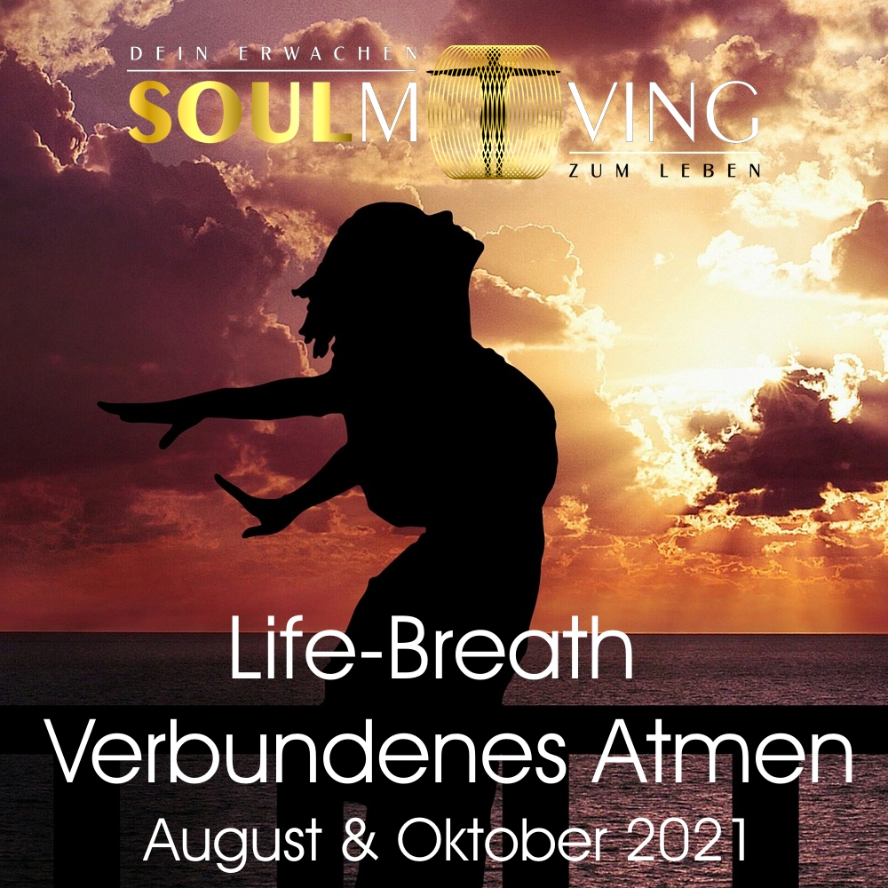 Life Breath Kurs